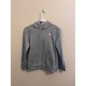 Adidas Hoodie size: medium